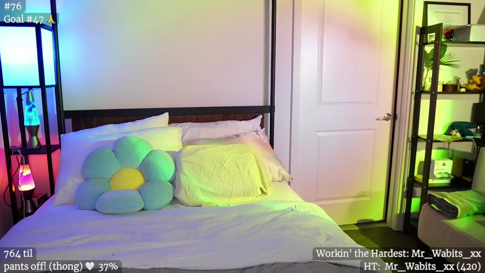 Gallery image thumbnail from Gia_Hill's myfreecams stream on, 11/15/2024, 05:42 image 8 of 20
