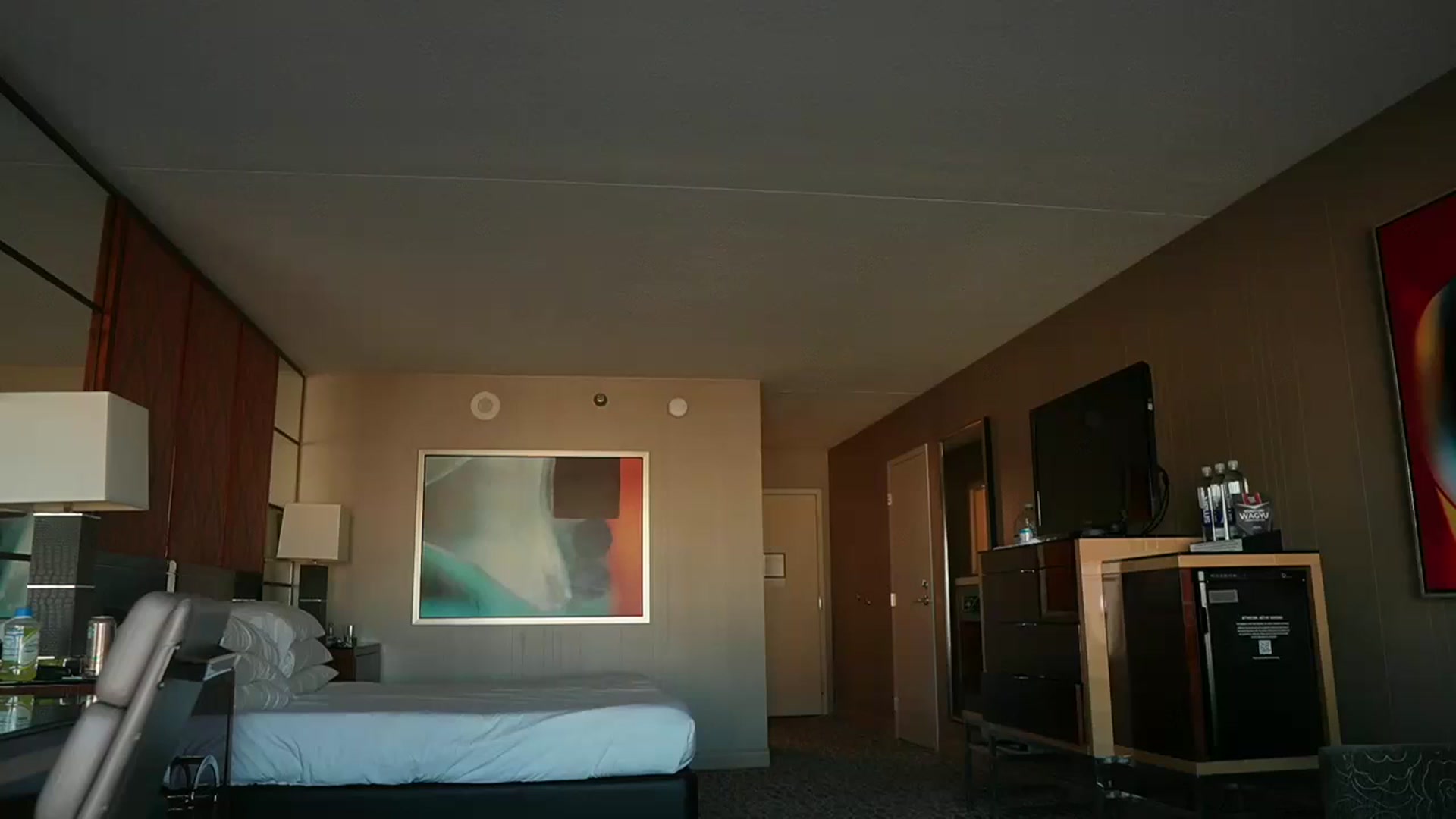 Gallery image thumbnail from Gia_Hill's myfreecams stream on, 11/21/2024, 23:54 image 12 of 20