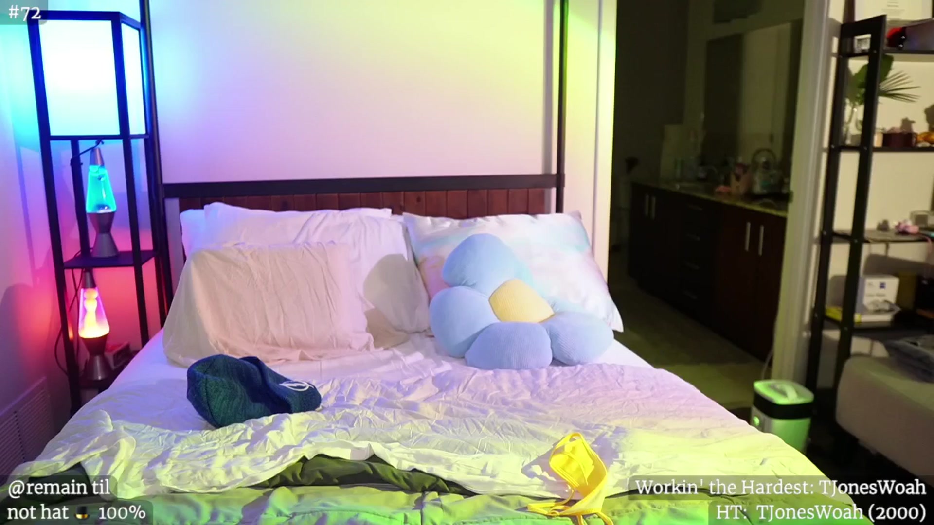 Gallery image thumbnail from Gia_Hill's myfreecams stream on, 11/27/2024, 02:46 image 10 of 20