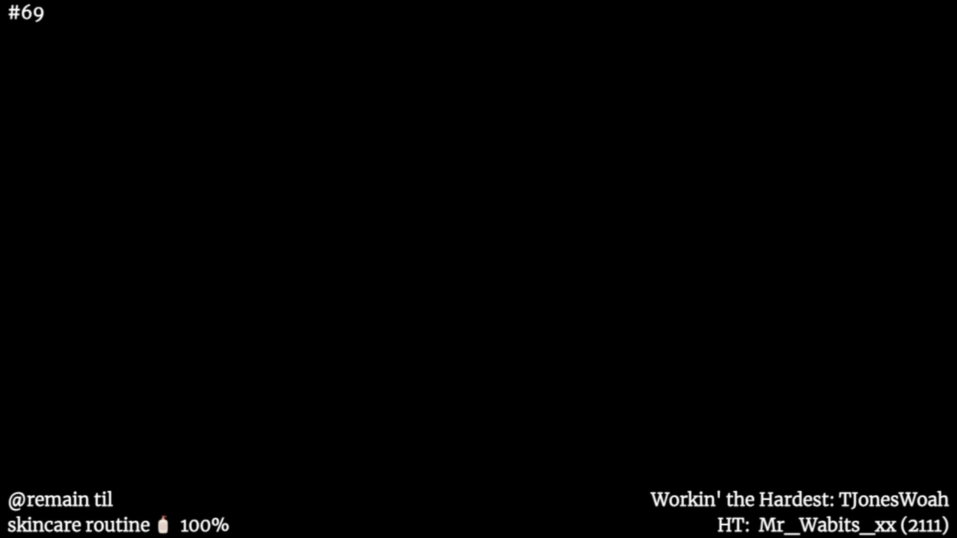 Gallery image thumbnail from Gia_Hill's myfreecams stream on, 11/27/2024, 03:06 image 16 of 20