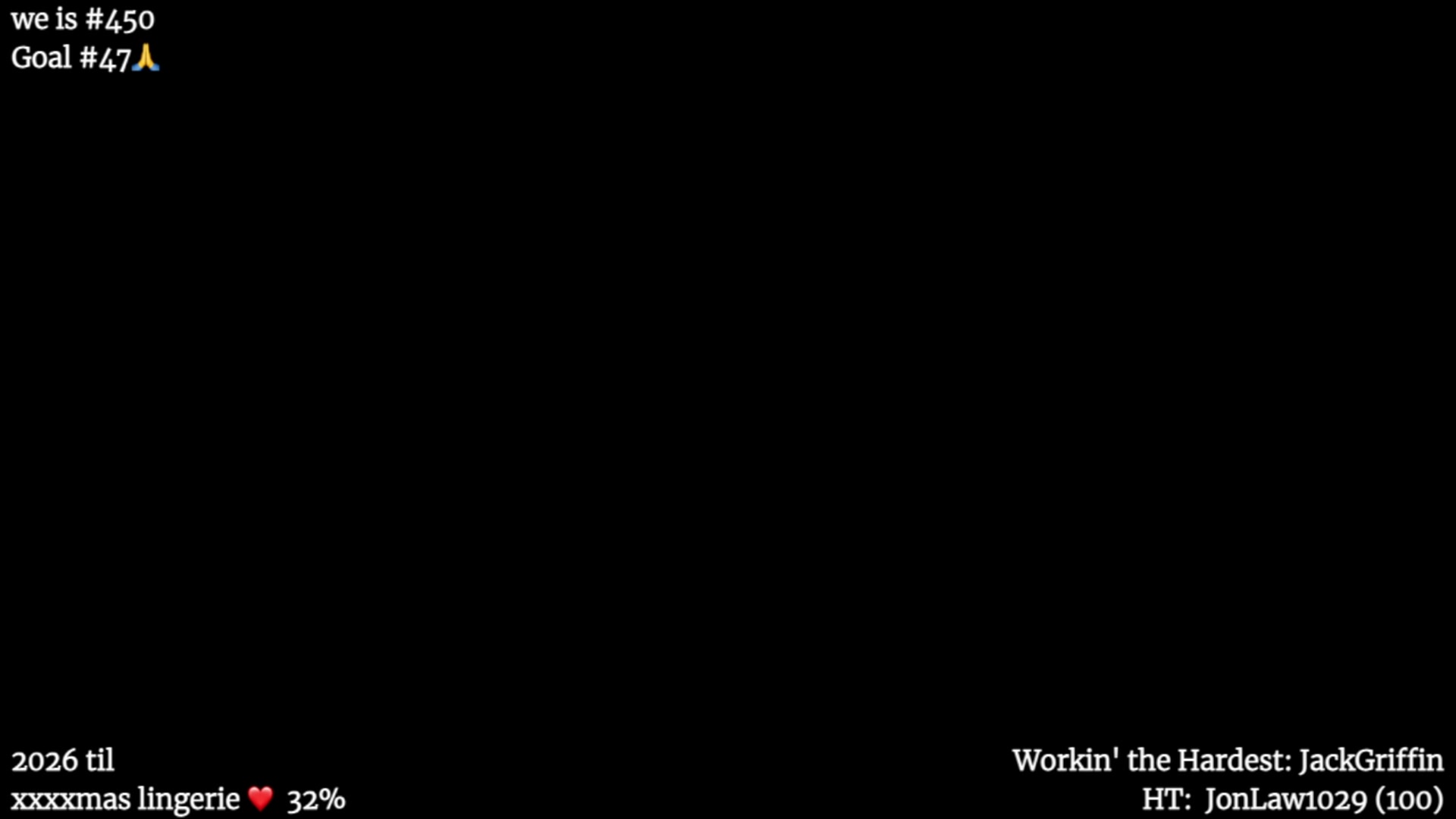 Gallery image thumbnail from Gia_Hill's myfreecams stream on, 12/01/2024, 23:25 image 19 of 20