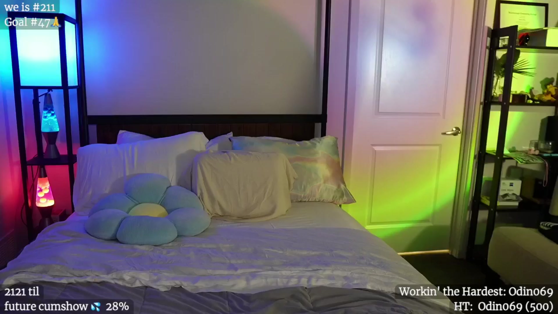 Gallery image thumbnail from Gia_Hill's myfreecams stream on, 12/04/2024, 06:00 image 7 of 20