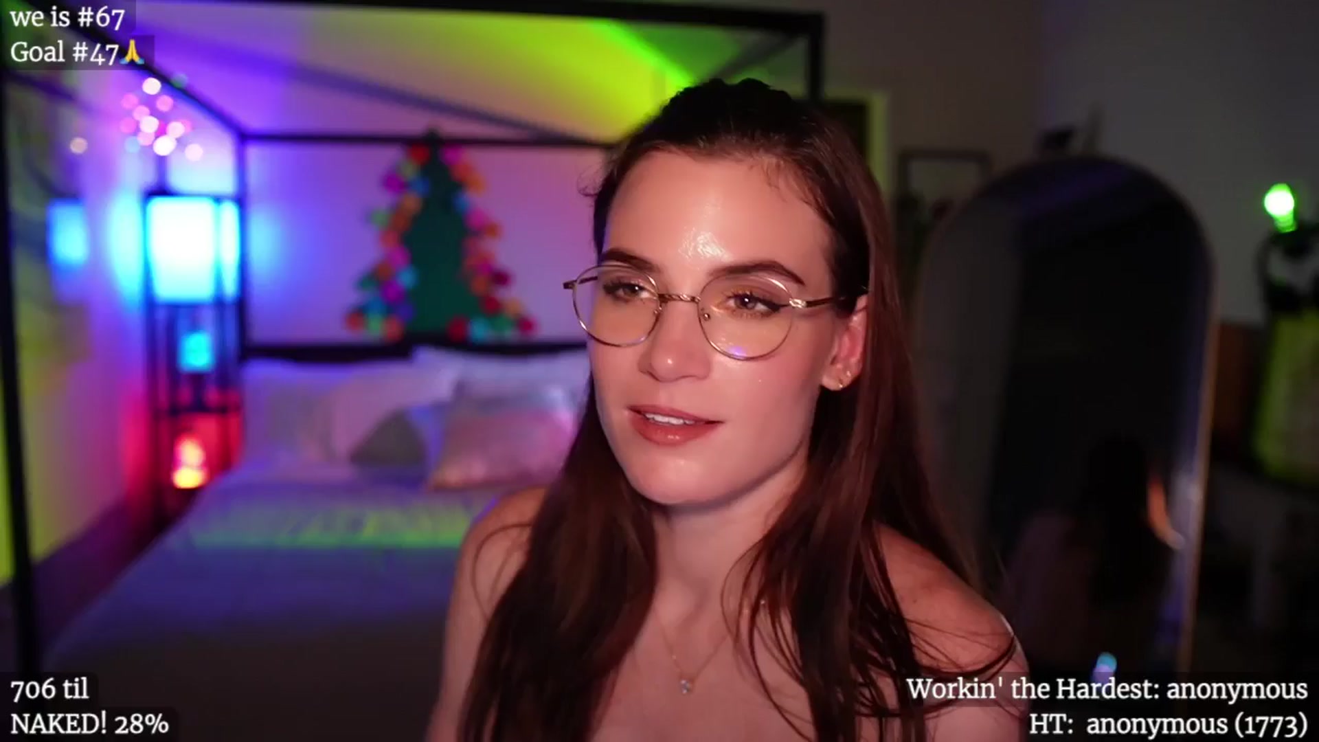 Gallery image thumbnail from Gia_Hill's myfreecams stream on, 12/13/2024, 05:11 image 20 of 20