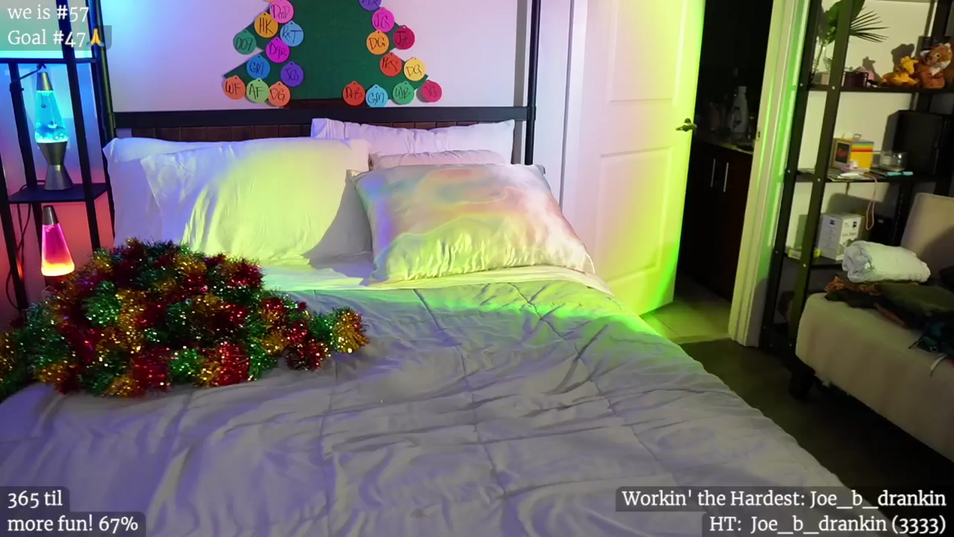 Gallery image thumbnail from Gia_Hill's myfreecams stream on, 12/14/2024, 05:22 image 15 of 20