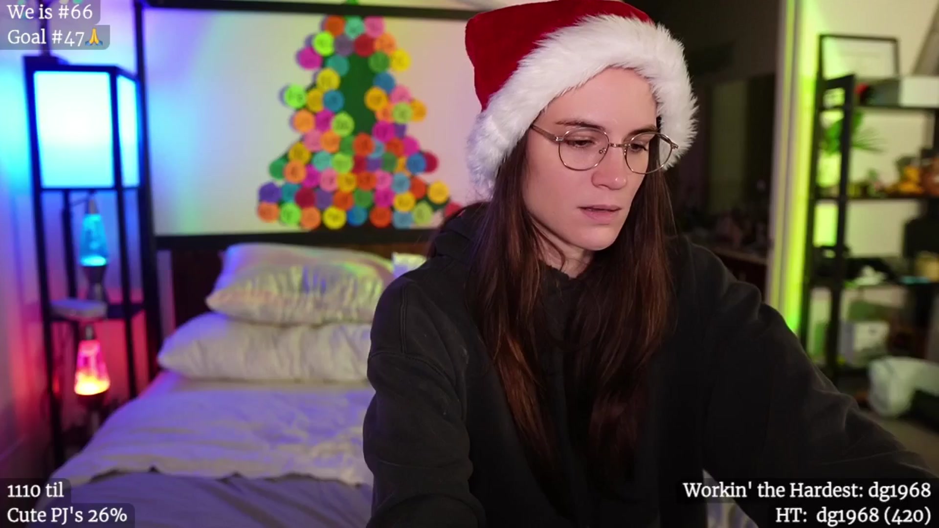 Gallery image thumbnail from Gia_Hill's myfreecams stream on, 12/23/2024, 04:33 image 1 of 20