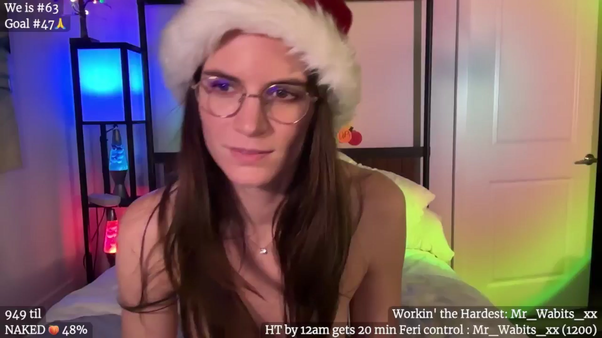 Gallery image thumbnail from Gia_Hill's myfreecams stream on, 12/23/2024, 05:39 image 2 of 20