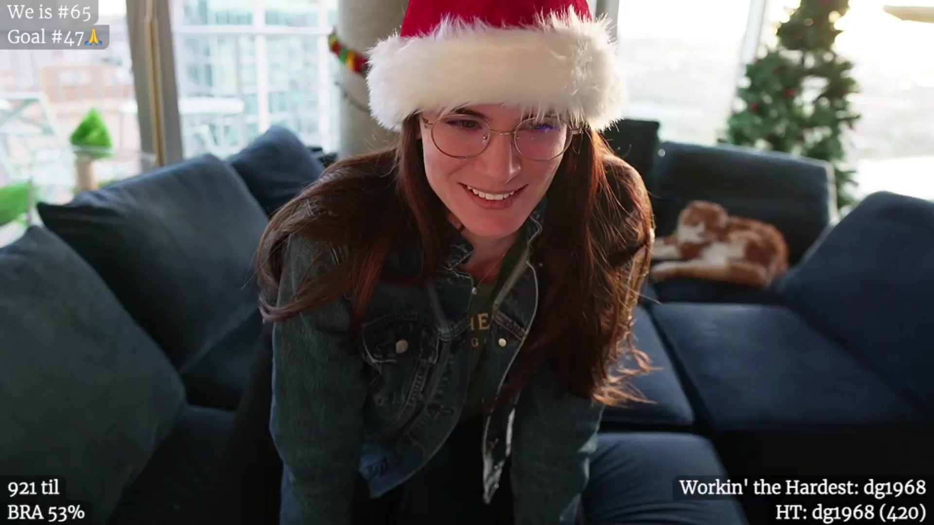 Gallery image thumbnail from Gia_Hill's myfreecams stream on, 12/23/2024, 22:25 image 12 of 20