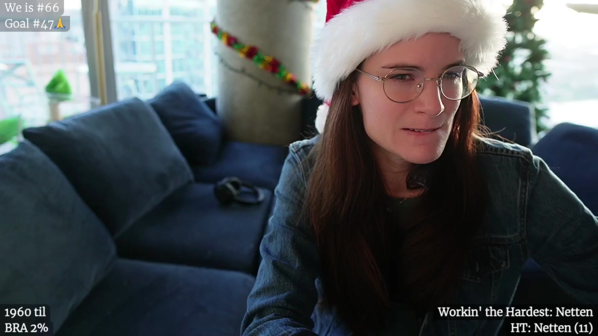 Gallery image thumbnail from Gia_Hill's myfreecams stream on, 12/23/2024, 22:25 image 5 of 20