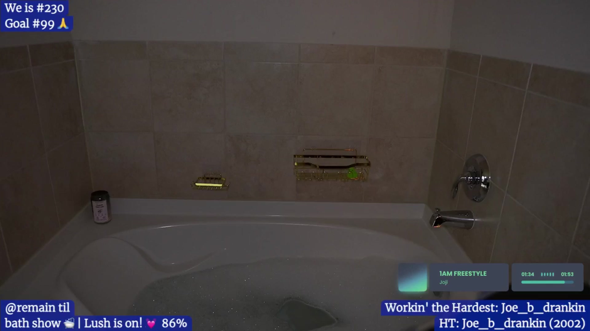 Gallery image thumbnail from Gia_Hill's myfreecams stream on, 01/11/2025, 06:16 image 5 of 20