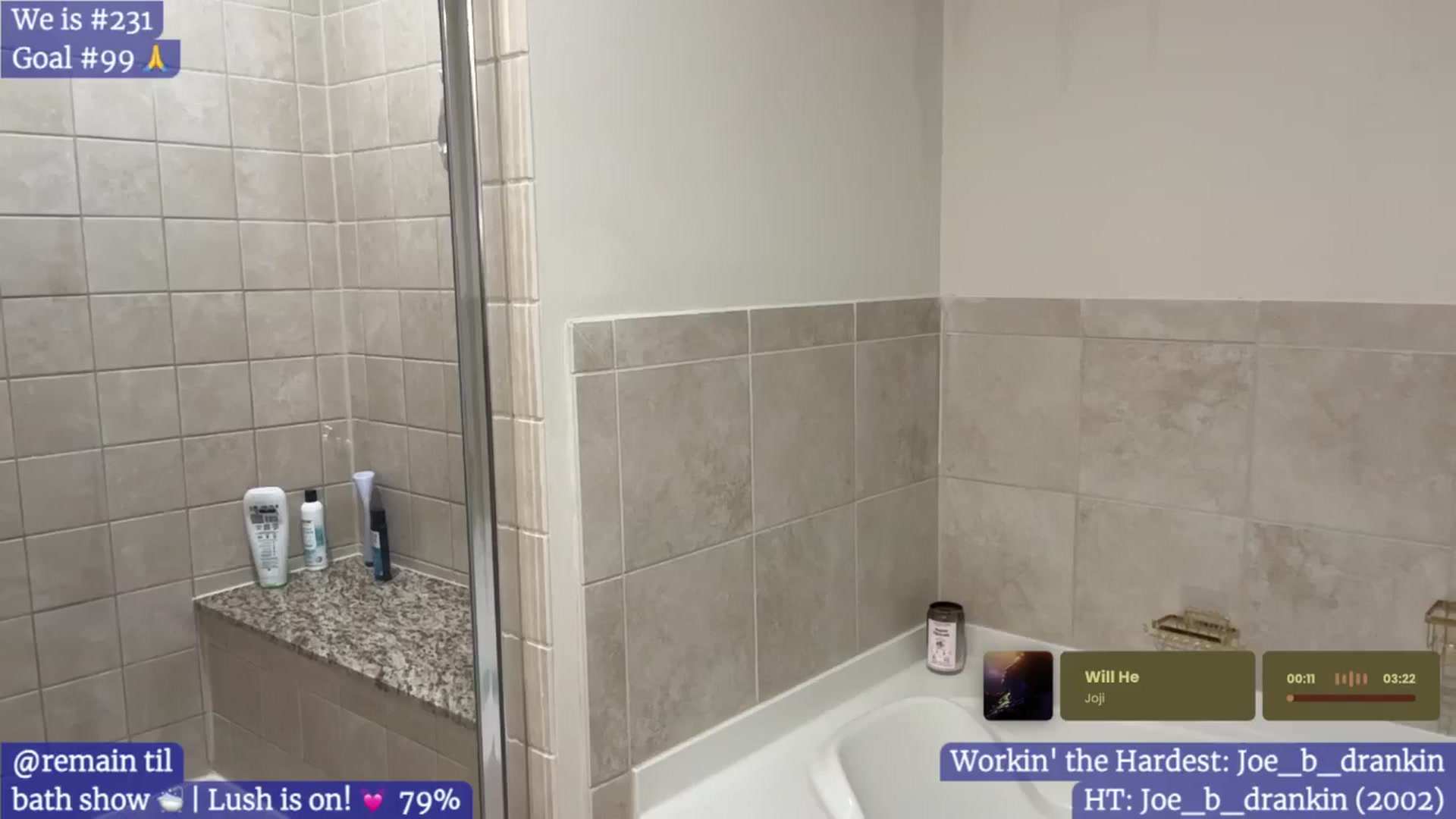 Gallery image thumbnail from Gia_Hill's myfreecams stream on, 01/11/2025, 06:16 image 3 of 20