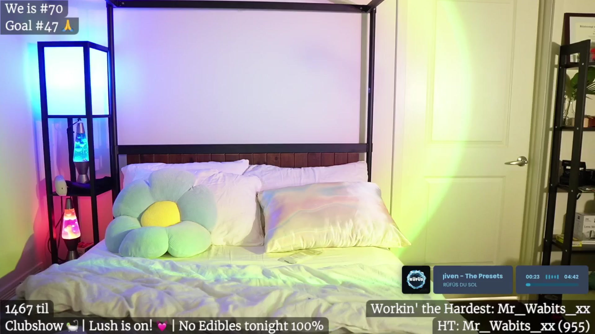 Gallery image thumbnail from Gia_Hill's myfreecams stream on, 01/19/2025, 05:20 image 20 of 20