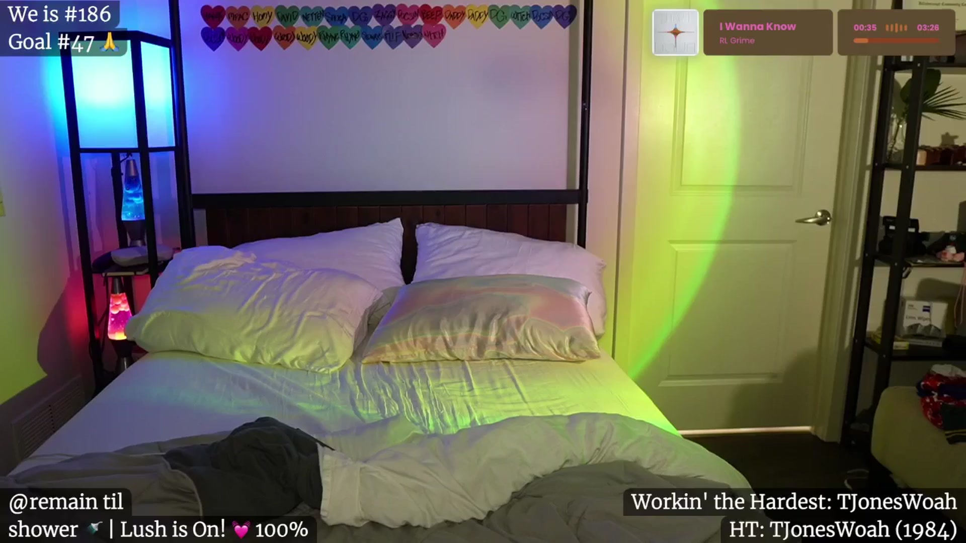 Gallery image thumbnail from Gia_Hill's myfreecams stream on, 02/05/2025, 11:52 image 10 of 20