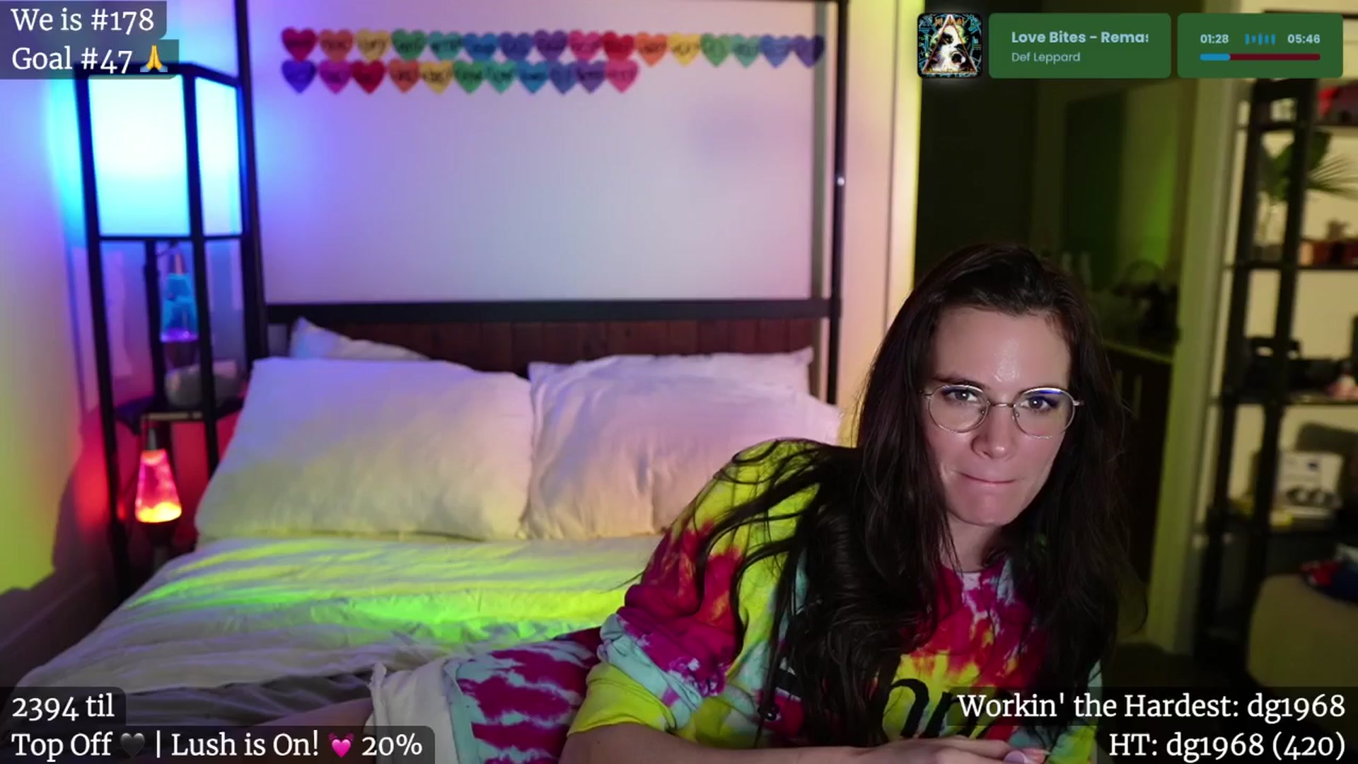 Gallery image thumbnail from Gia_Hill's myfreecams stream on, 02/06/2025, 03:37 image 6 of 20