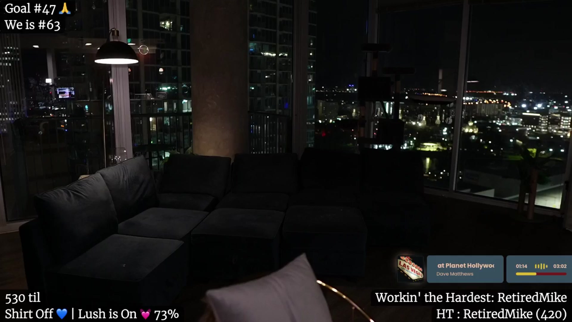 Gallery image thumbnail from Gia_Hill's myfreecams stream on, 02/22/2025, 06:20 image 6 of 20