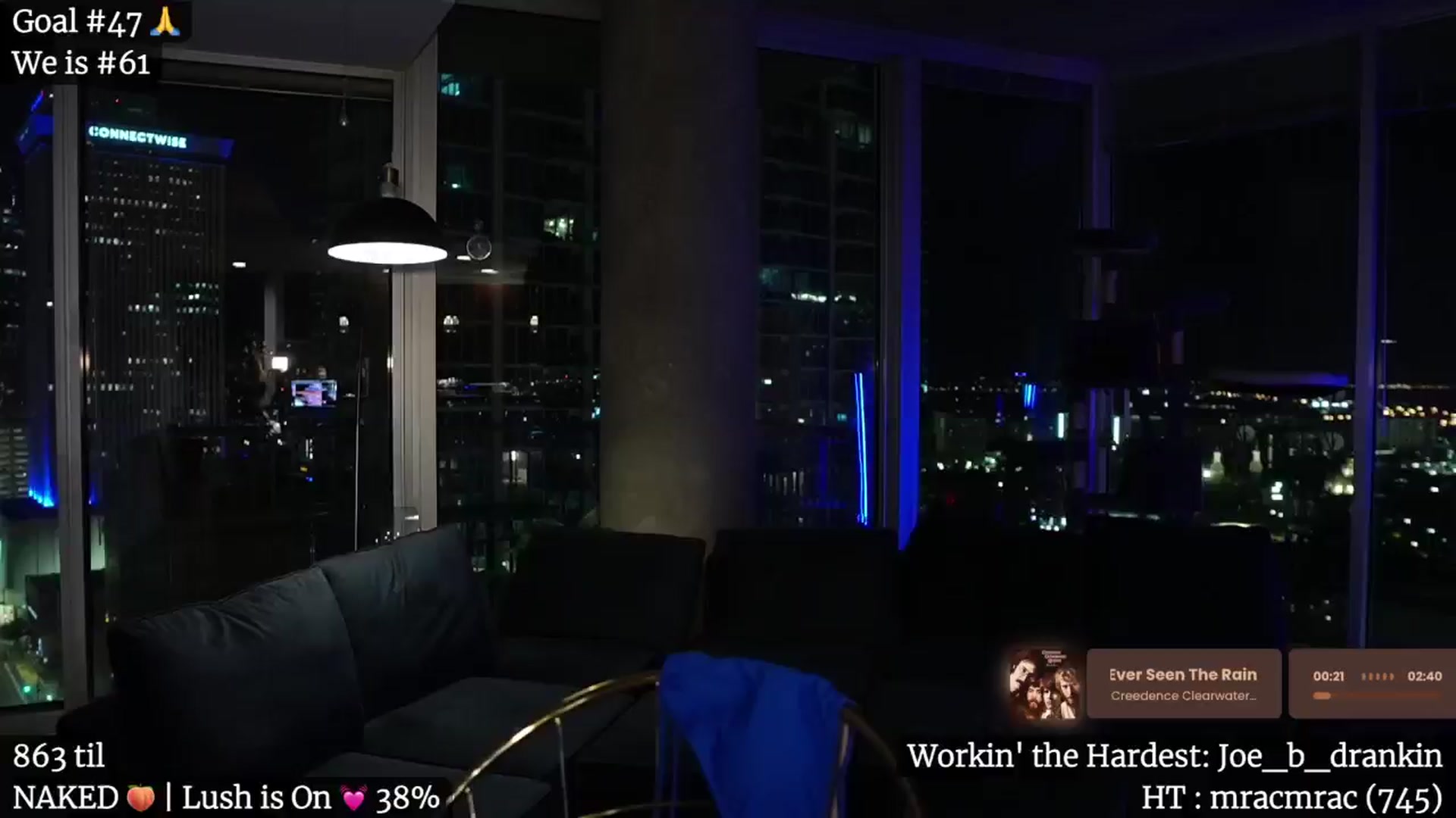 Gallery image thumbnail from Gia_Hill's myfreecams stream on, 02/22/2025, 06:20 image 13 of 20