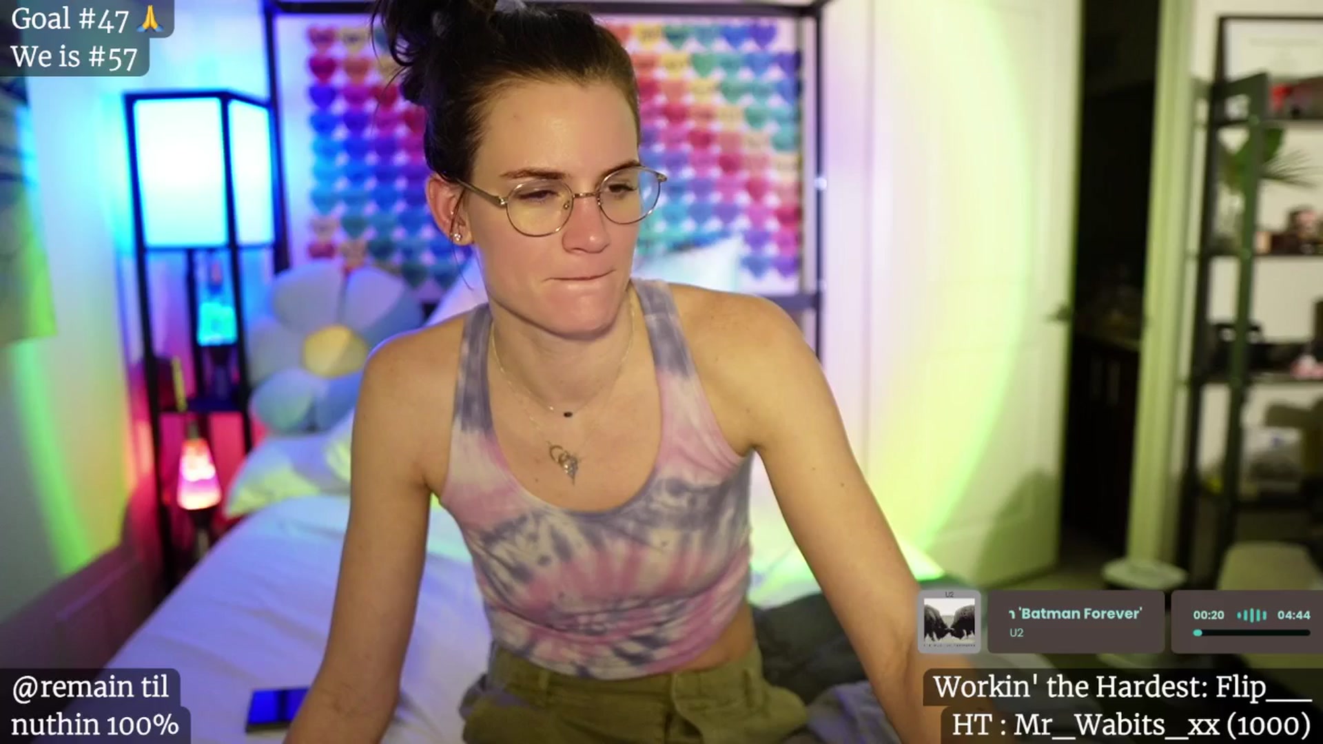 Gallery image thumbnail from Gia_Hill's myfreecams stream on, 02/23/2025, 08:07 image 11 of 20