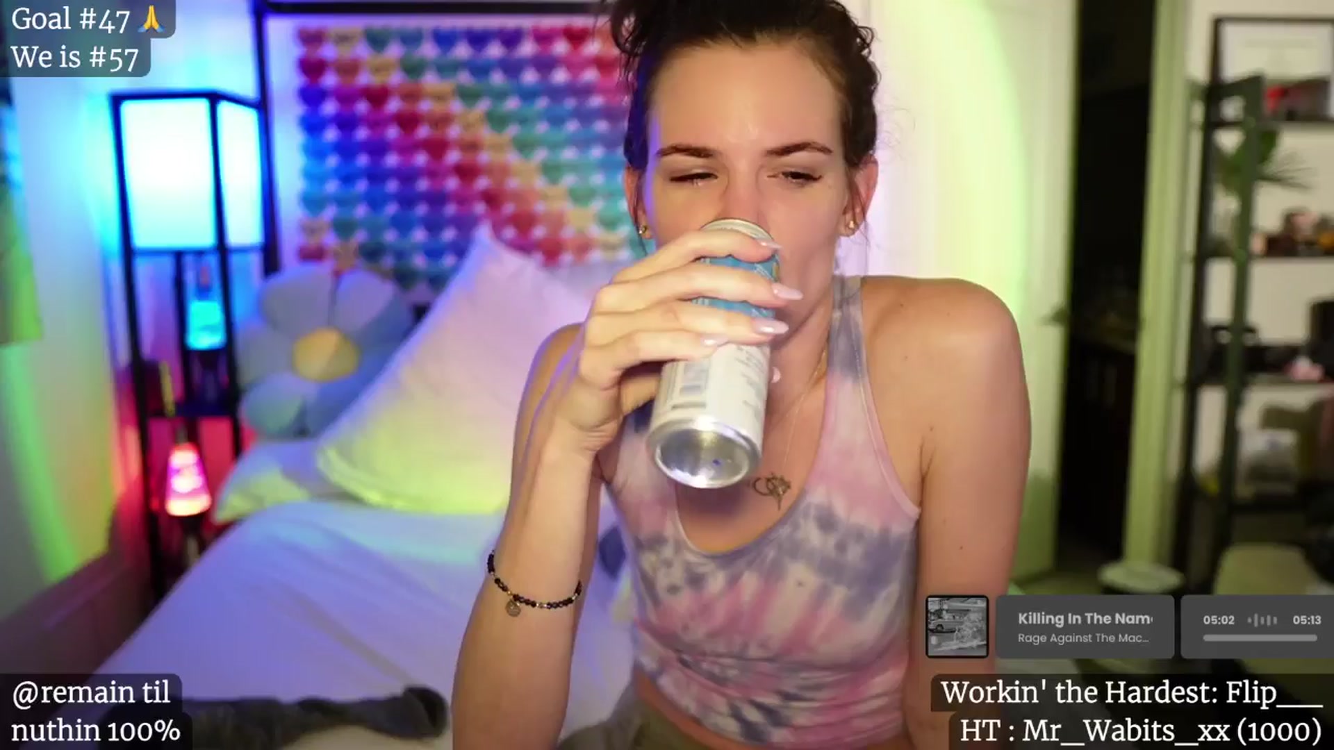 Gallery image thumbnail from Gia_Hill's myfreecams stream on, 02/23/2025, 08:07 image 12 of 20