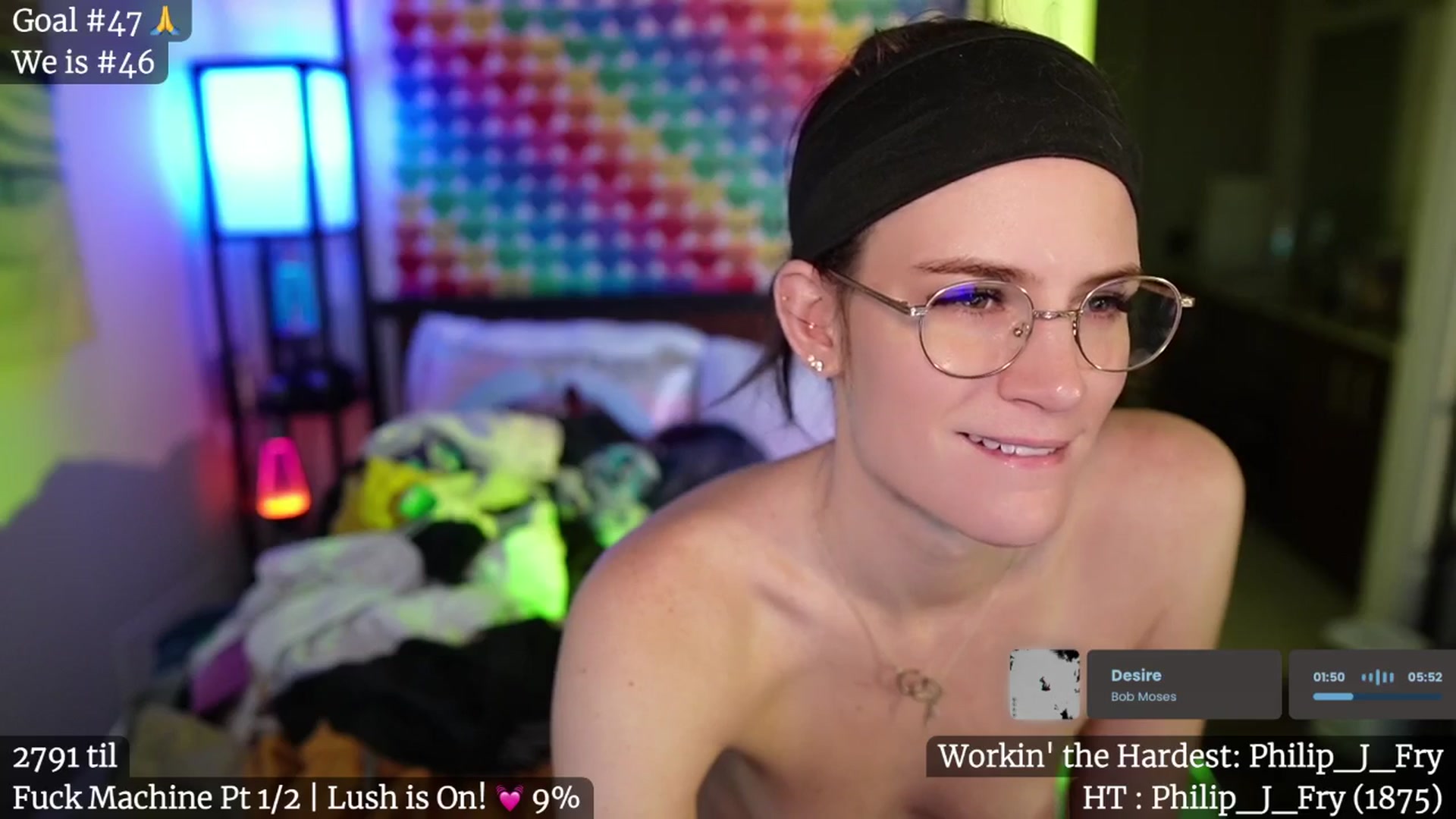 Gallery image thumbnail from Gia_Hill's myfreecams stream on, 02/27/2025, 24:07 image 19 of 20