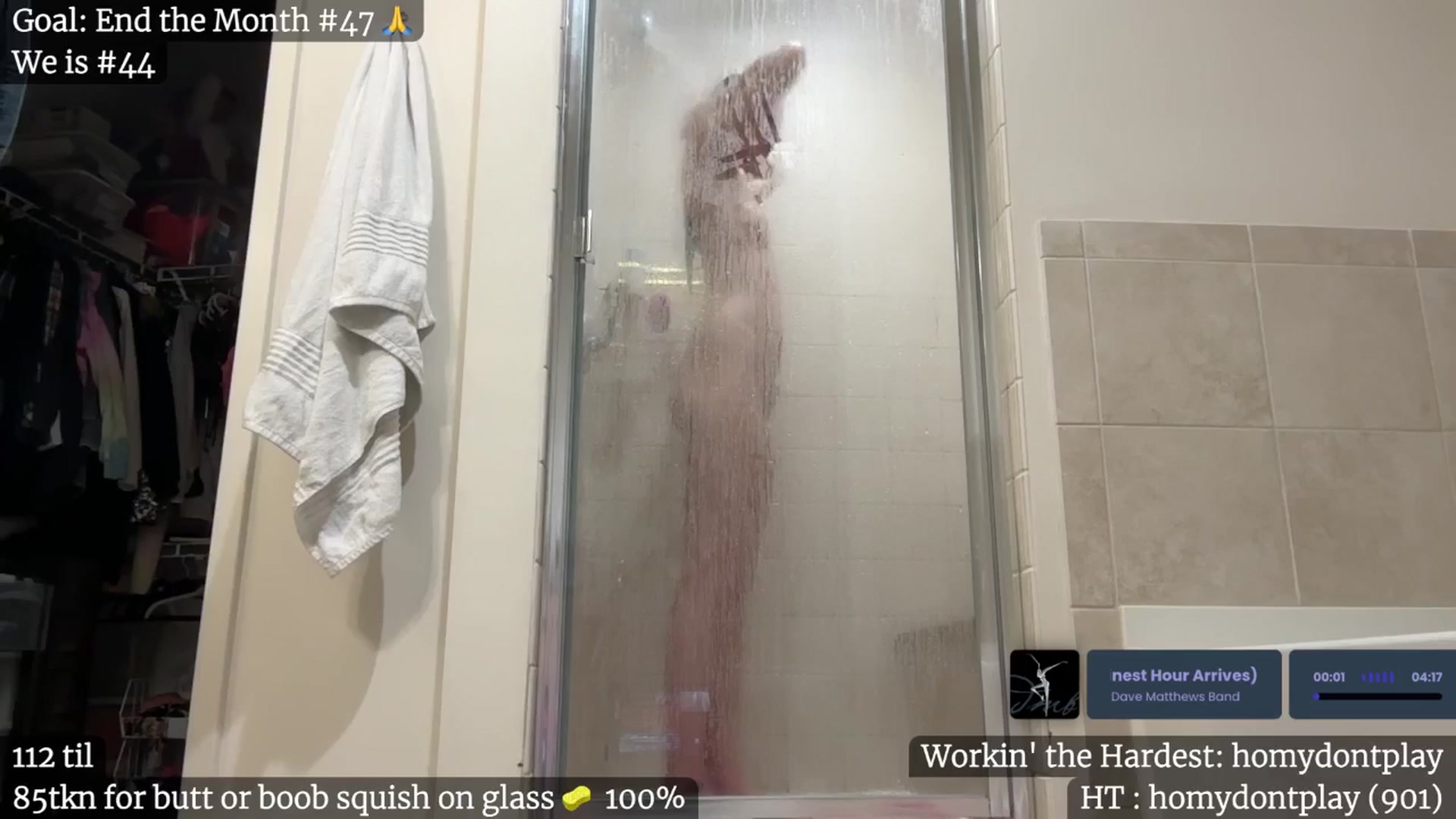 Gallery image thumbnail from Gia_Hill's myfreecams stream on, 02/27/2025, 06:59 image 10 of 20