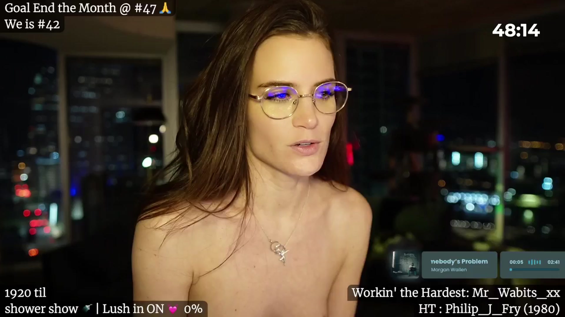 Gallery image thumbnail from Gia_Hill's myfreecams stream on, 02/28/2025, 07:55 image 8 of 20