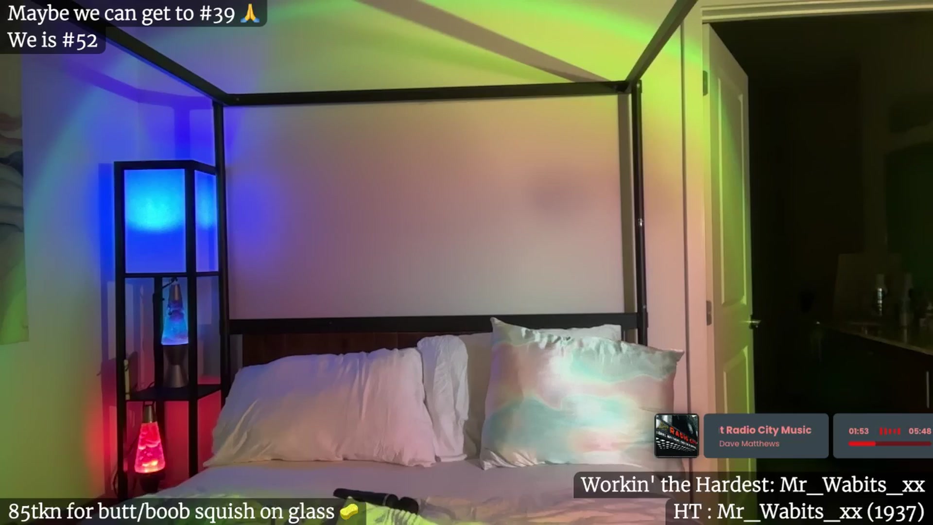 Gallery image thumbnail from Gia_Hill's myfreecams stream on, 03/01/2025, 10:59 image 2 of 20