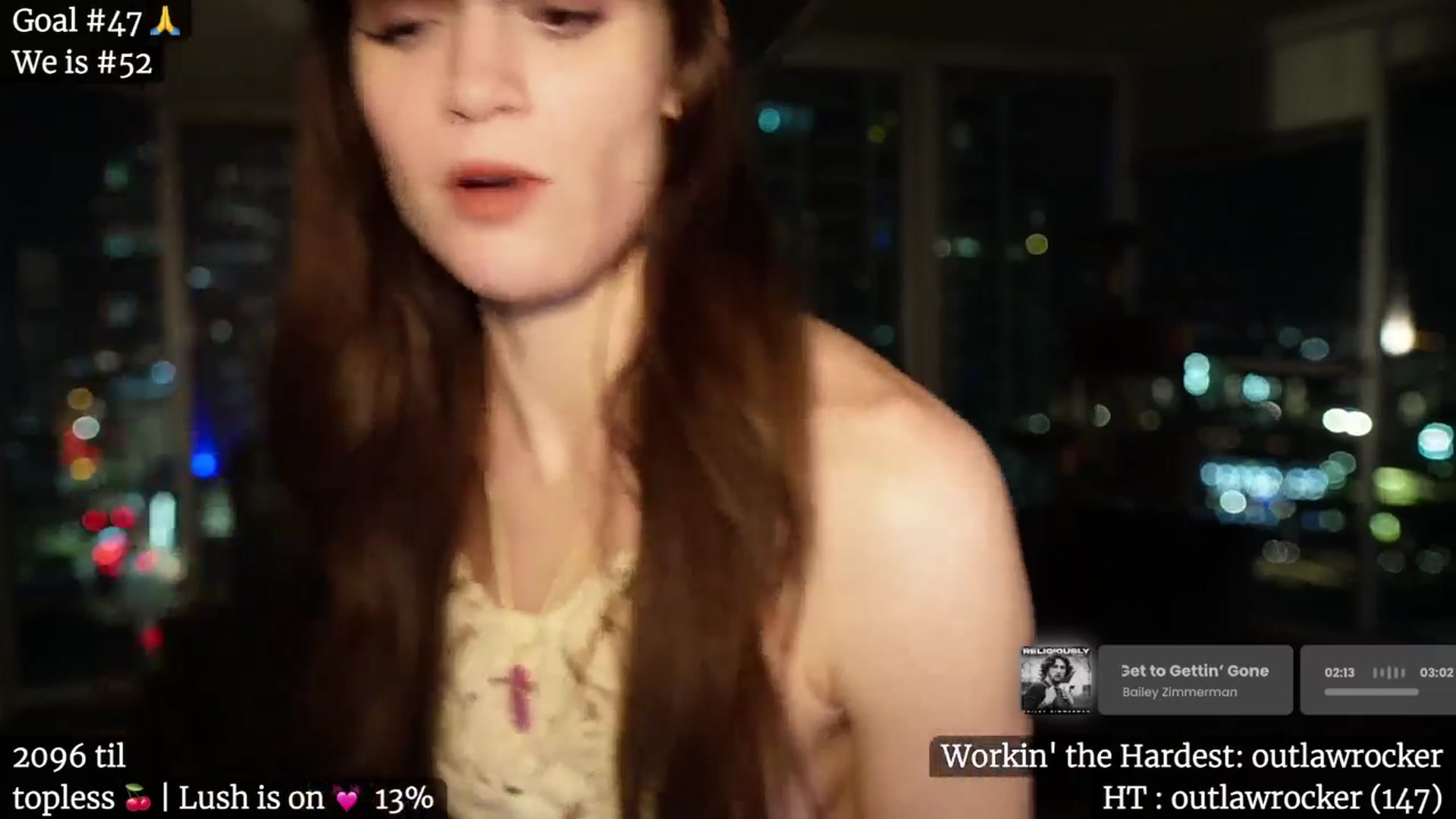 Gallery image thumbnail from Gia_Hill's myfreecams stream on, 03/03/2025, 06:52 image 2 of 20