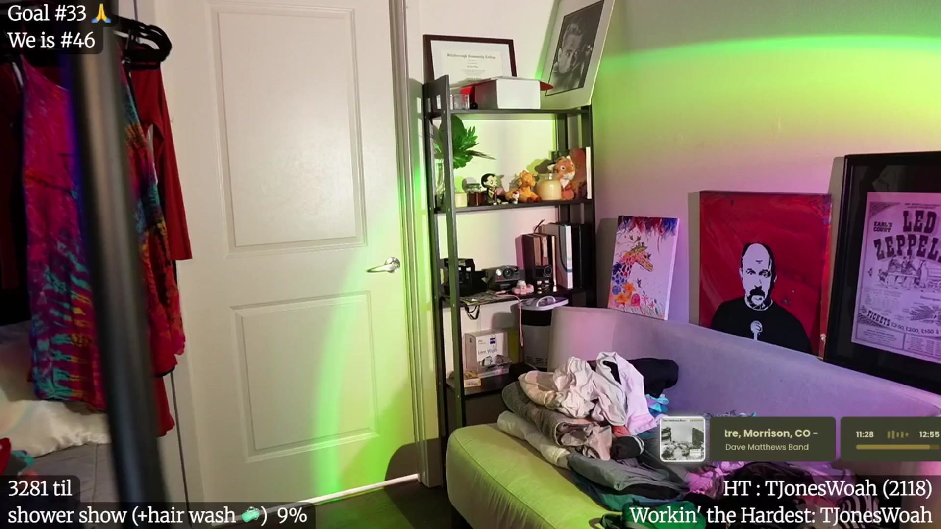 Gallery image thumbnail from Gia_Hill's myfreecams stream on, 03/06/2025, 06:36 image 18 of 20
