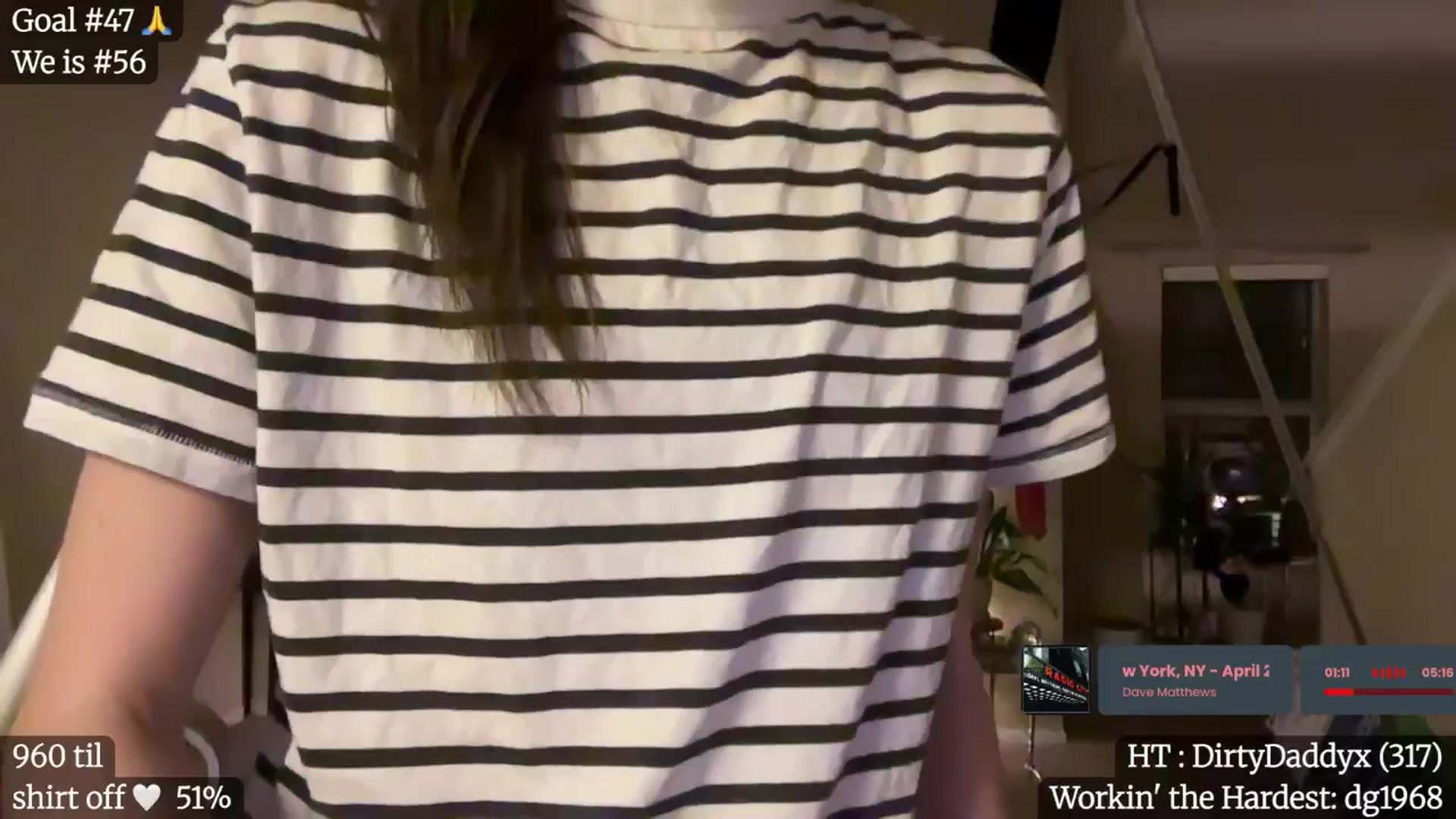 Gallery image thumbnail from Gia_Hill's myfreecams stream on, 03/08/2025, 06:06 image 5 of 20