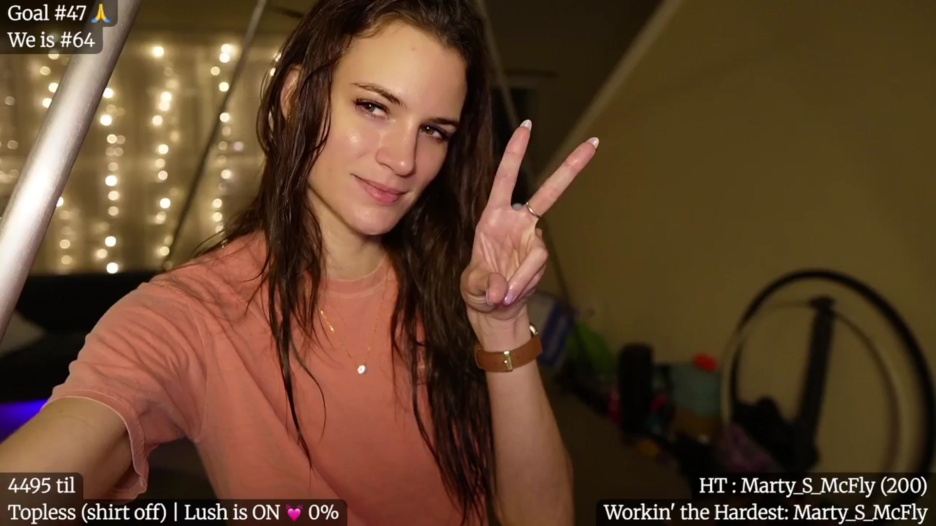 Gallery image thumbnail from Gia_Hill's myfreecams stream on, 03/10/2025, 05:55 image 1 of 20