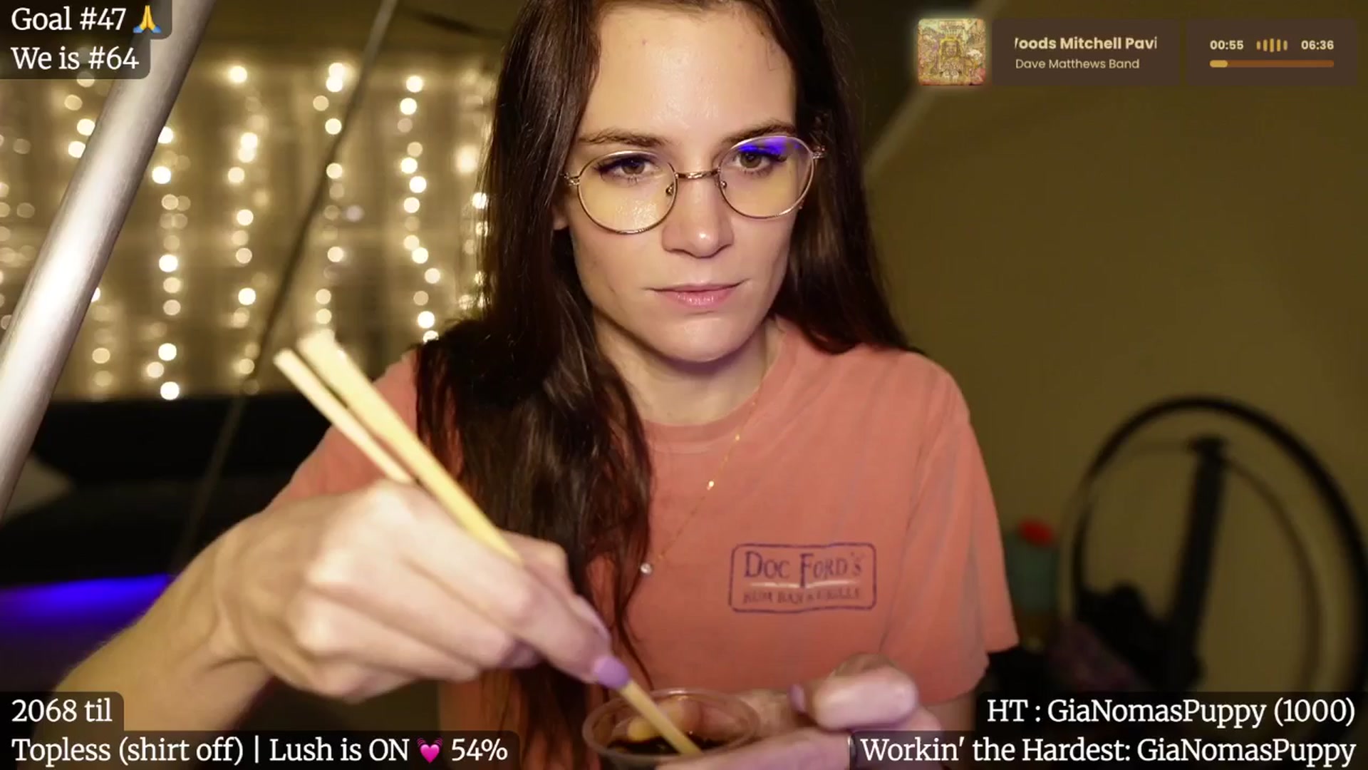Gallery image thumbnail from Gia_Hill's myfreecams stream on, 03/10/2025, 05:55 image 4 of 20