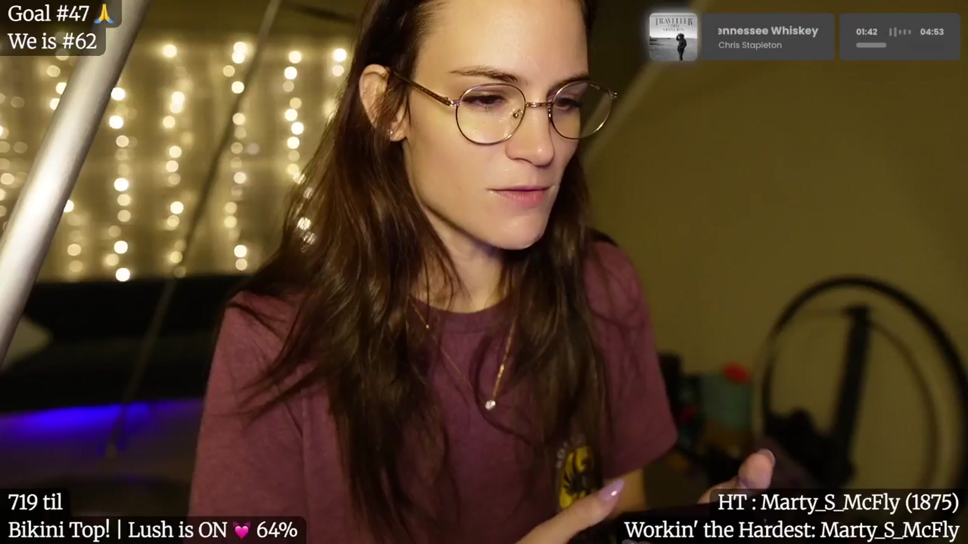 Gallery image thumbnail from Gia_Hill's myfreecams stream on, 03/11/2025, 02:21 image 11 of 20