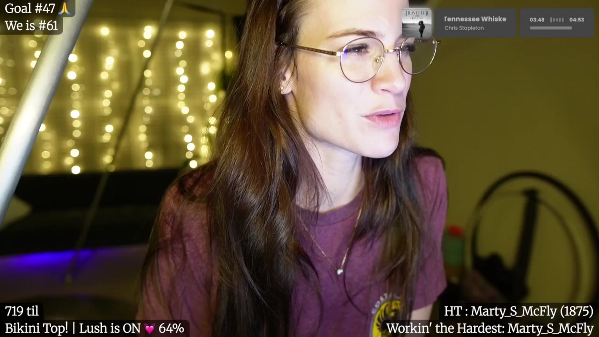 Gallery image thumbnail from Gia_Hill's myfreecams stream on, 03/11/2025, 02:21 image 12 of 20