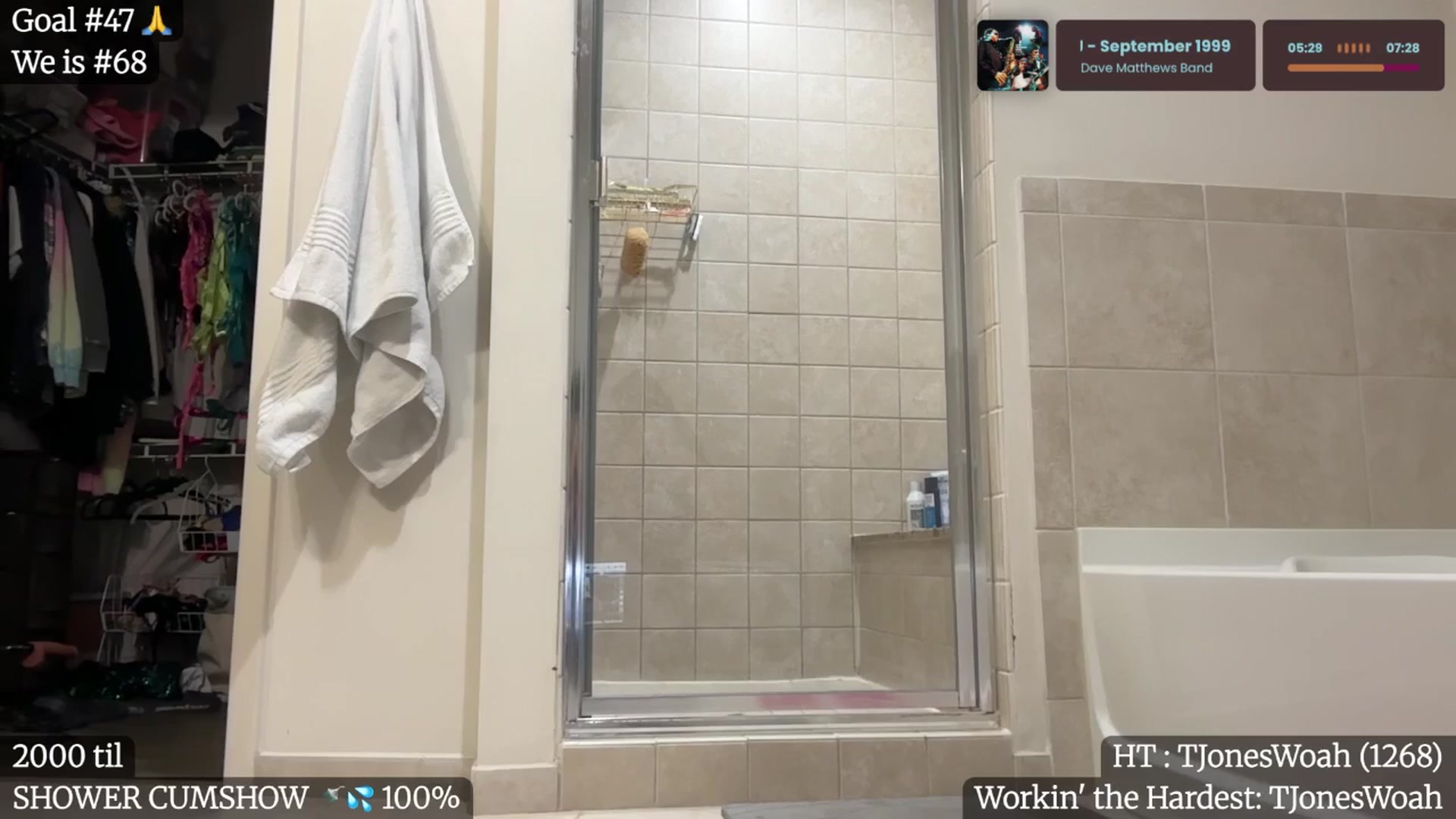 Gallery image thumbnail from Gia_Hill's myfreecams stream on, 03/13/2025, 05:01 image 12 of 20