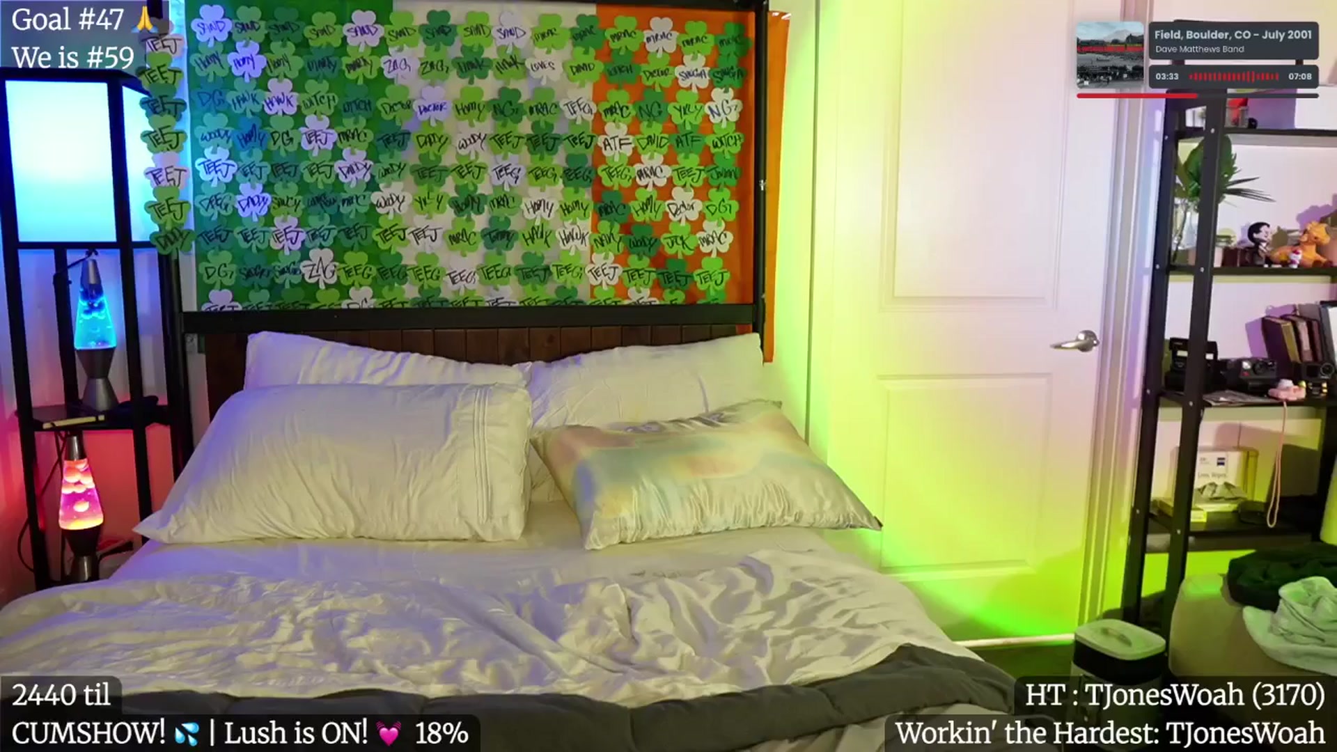 Gallery image thumbnail from Gia_Hill's myfreecams stream on, 03/15/2025, 05:23 image 18 of 20