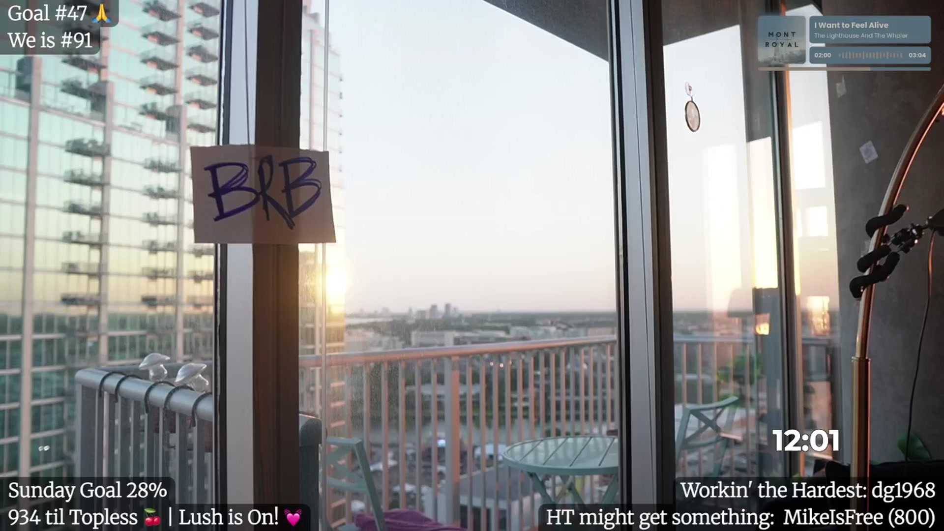 Gallery image thumbnail from Gia_Hill's myfreecams stream on, 04/28/2025, 24:06 image 17 of 20