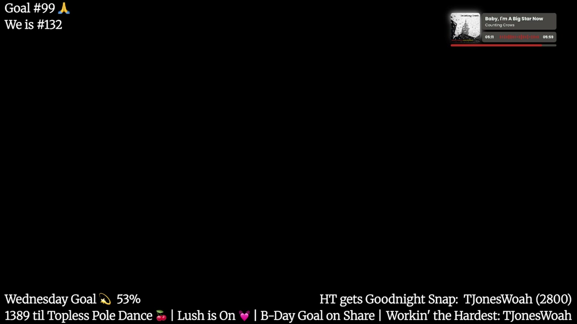 Gallery image thumbnail from Gia_Hill's myfreecams stream on, 05/22/2025, 24:03 image 9 of 20