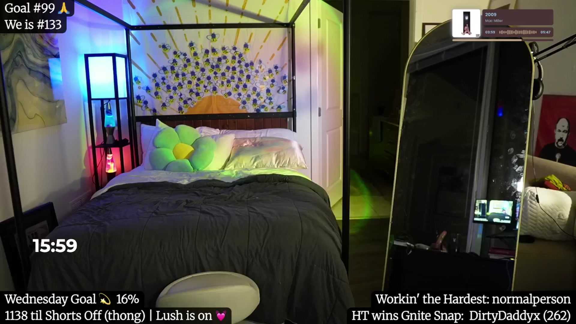 Gallery image thumbnail from Gia_Hill's myfreecams stream on, 06/05/2025, 03:30 image 13 of 20