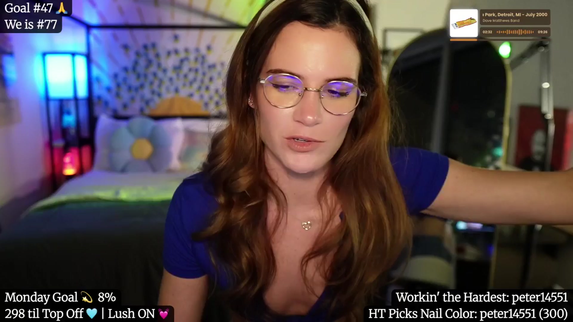Gallery image thumbnail from Gia_Hill's myfreecams stream on, 06/10/2025, 03:10 image 8 of 20