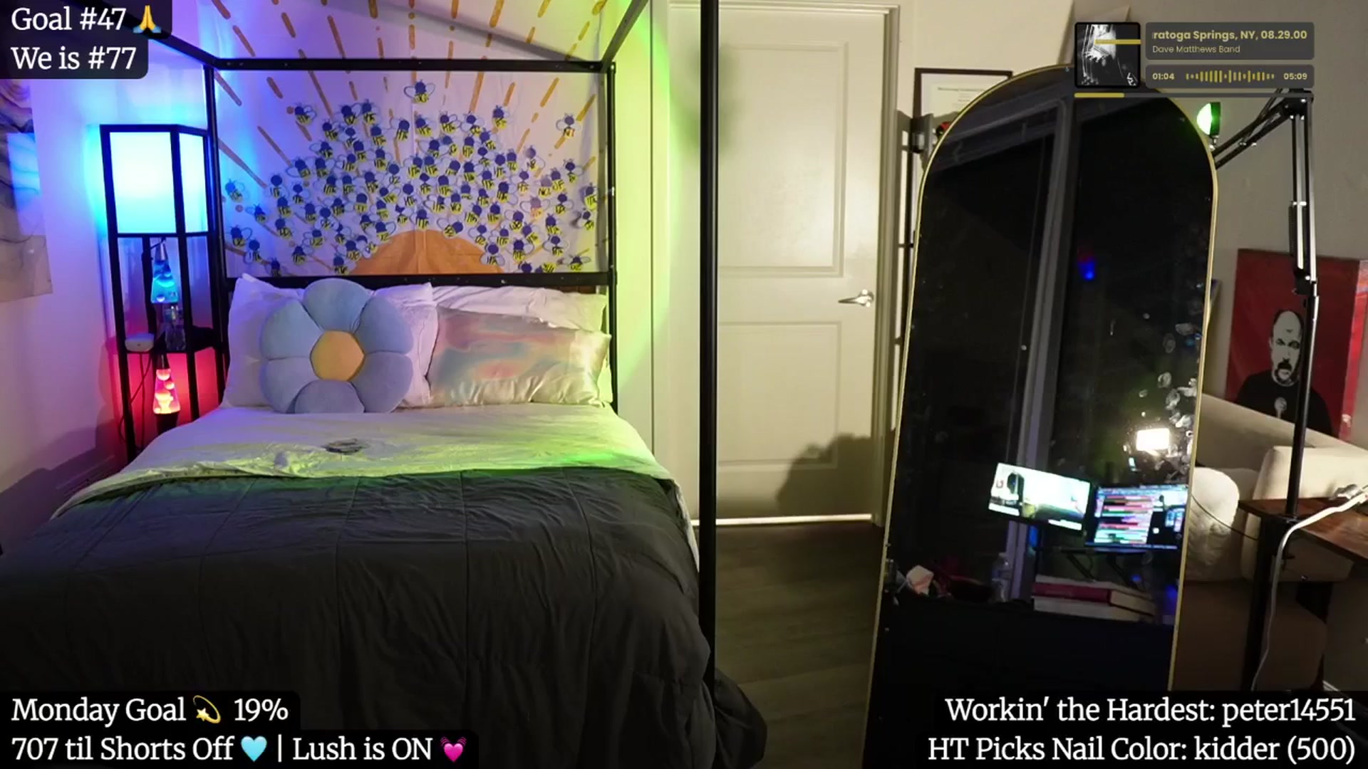 Gallery image thumbnail from Gia_Hill's myfreecams stream on, 06/10/2025, 03:10 image 15 of 20