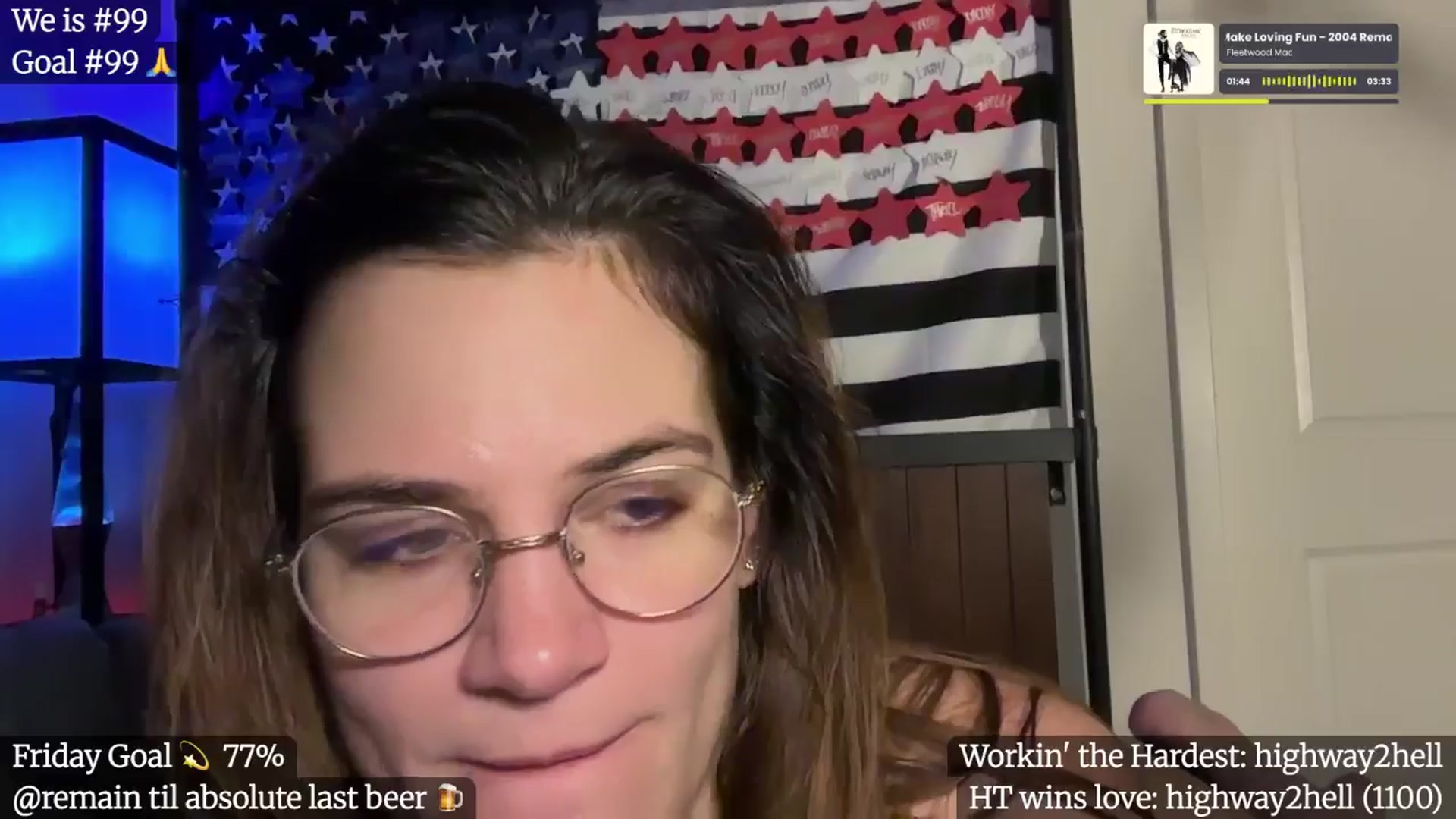 Gallery image thumbnail from Gia_Hill's myfreecams stream on, 07/26/2025, 04:42 image 10 of 20
