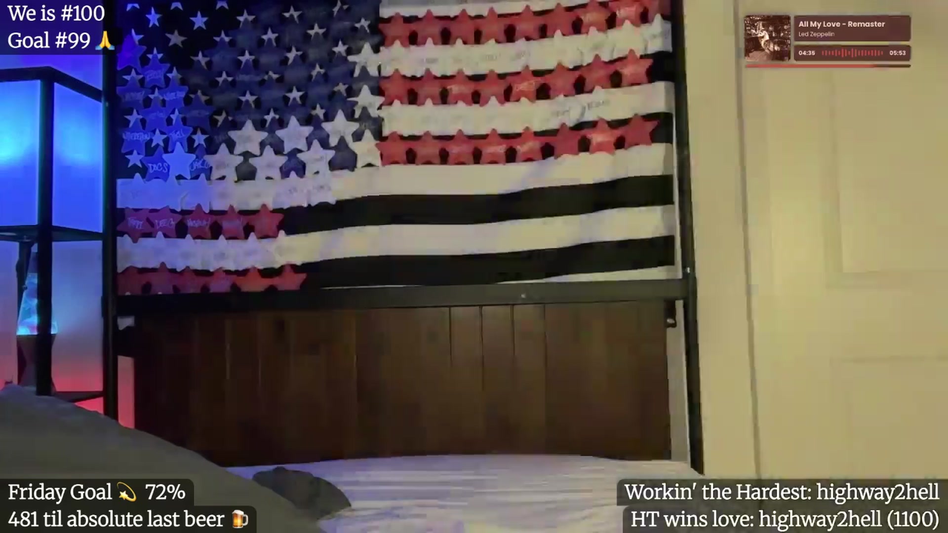 Gallery image thumbnail from Gia_Hill's myfreecams stream on, 07/26/2025, 04:42 image 8 of 20