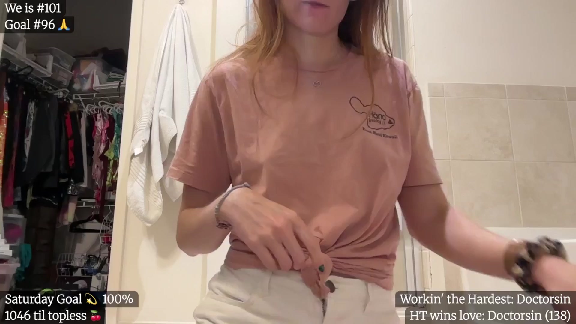 Gallery image thumbnail from Gia_Hill's myfreecams stream on, 07/27/2025, 01:47 image 14 of 20