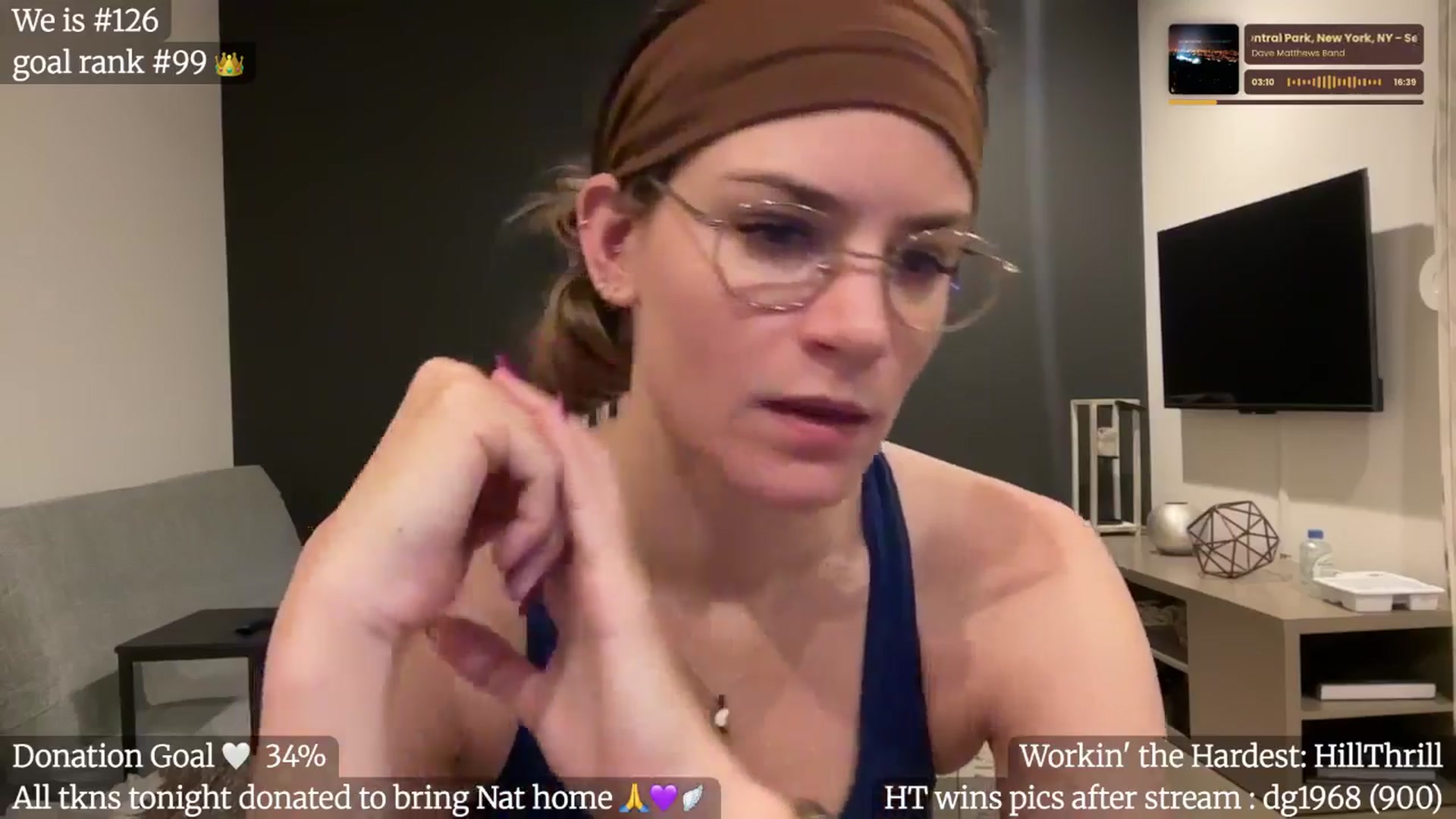 Gallery image thumbnail from Gia_Hill's myfreecams stream on, 09/06/2025, 01:45 image 12 of 20