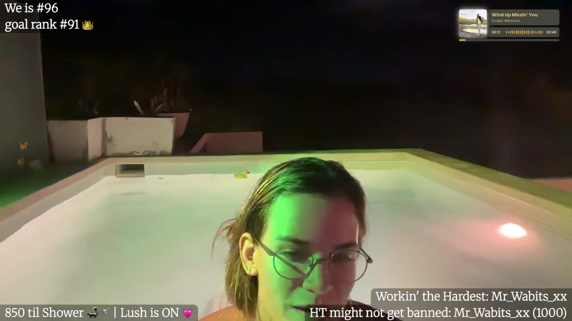 Gallery image thumbnail from Gia_Hill's myfreecams stream on, 09/16/2025, 05:35 image 20 of 20
