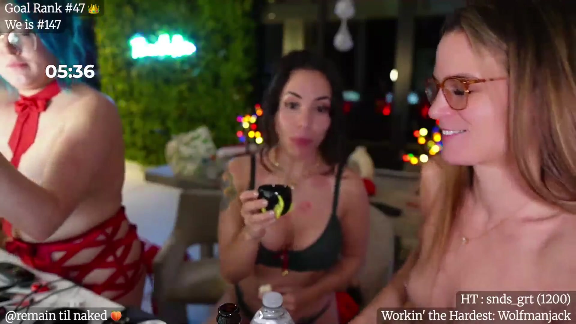 Gallery image thumbnail from Gia_Hill's myfreecams stream on, 12/04/2025, 07:06 image 13 of 20