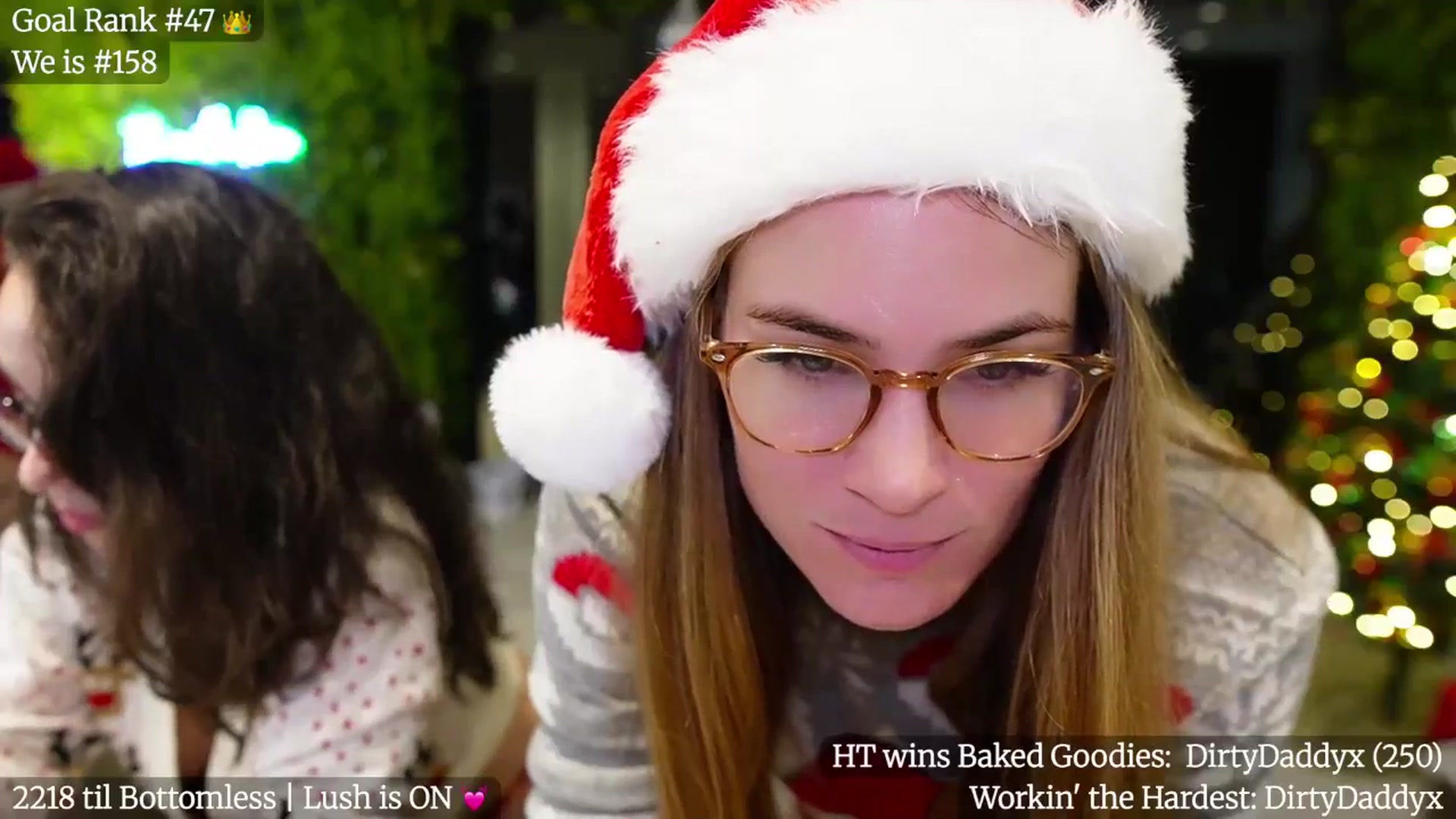 Gallery image thumbnail from Gia_Hill's myfreecams stream on, 12/05/2025, 02:11 image 2 of 20