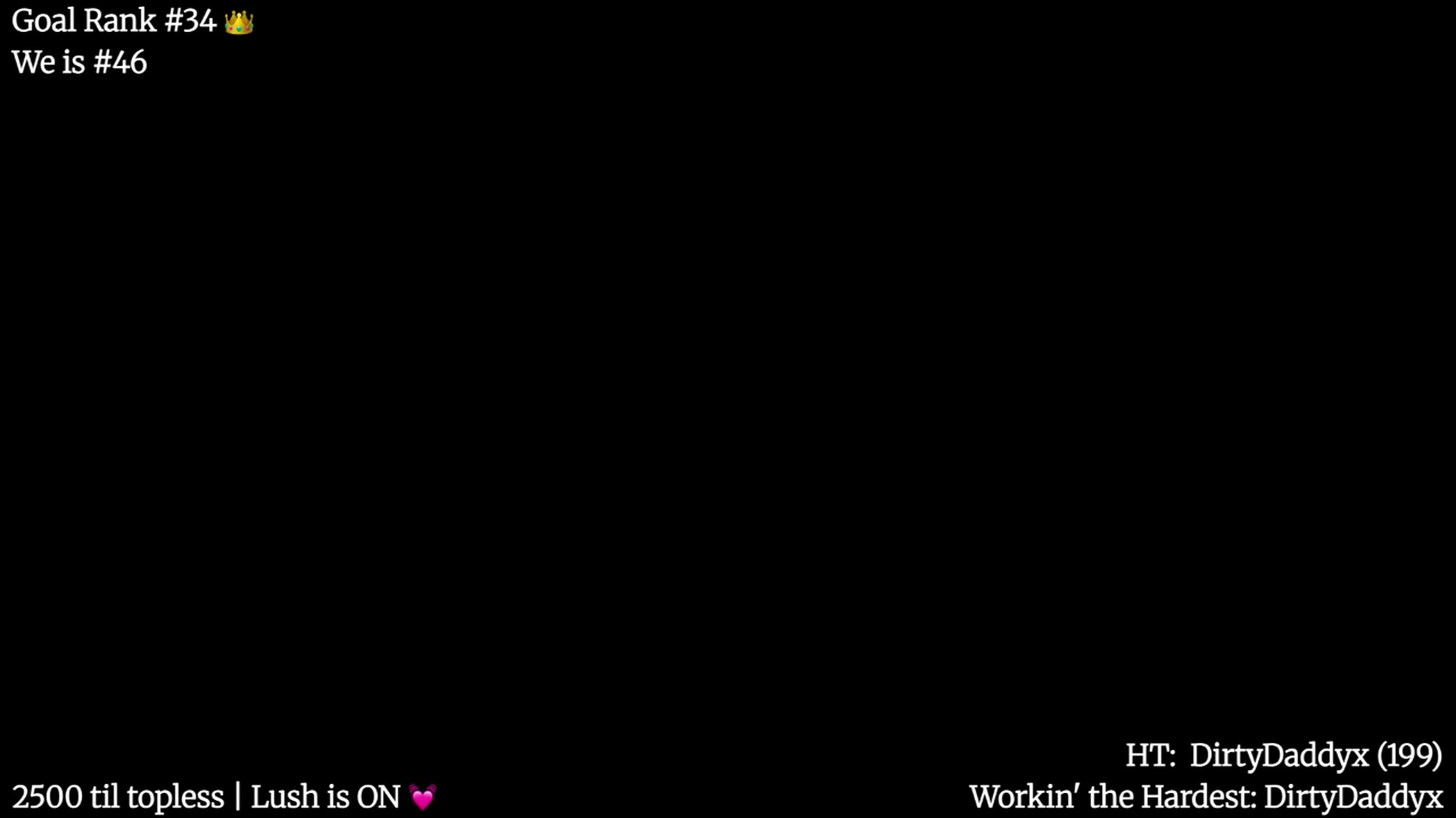 Gallery image thumbnail from Gia_Hill's myfreecams stream on, 01/08/2026, 21:47 image 18 of 20