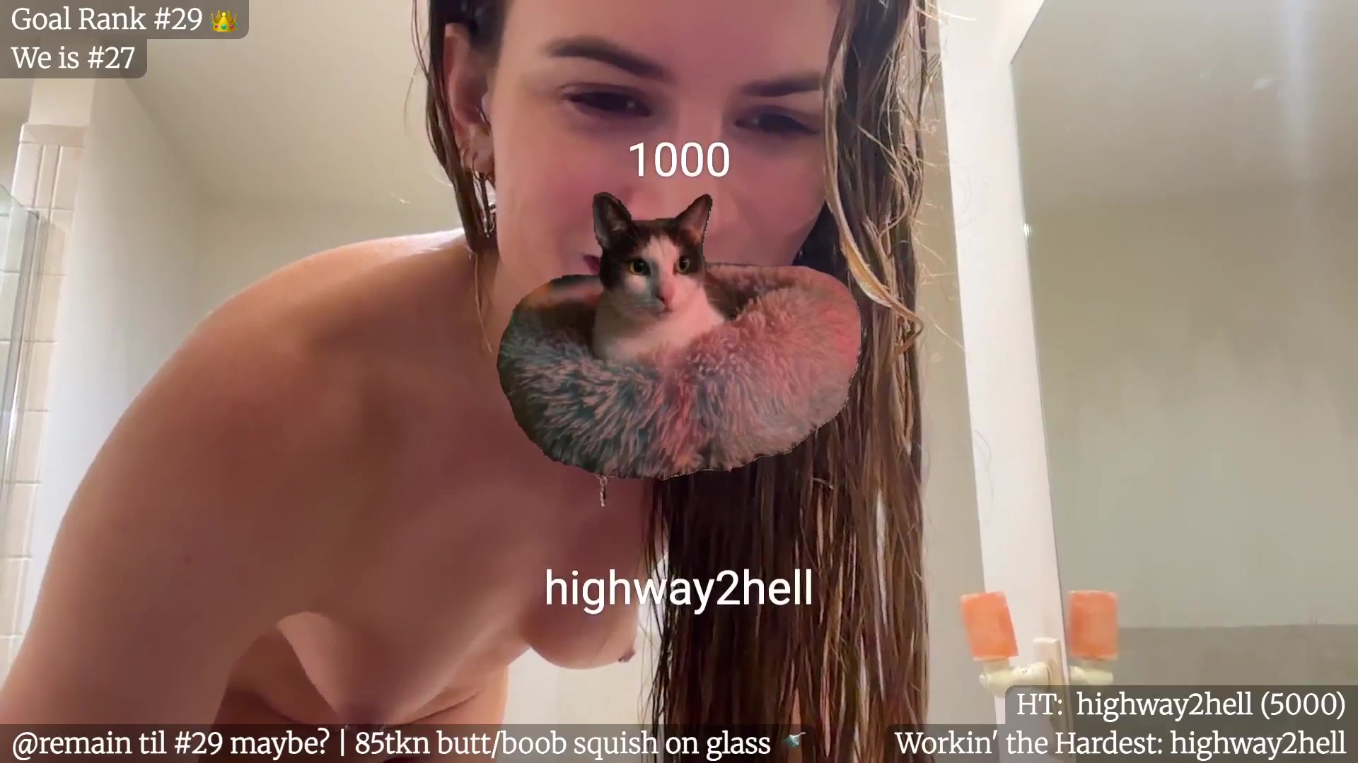 Gallery image thumbnail from Gia_Hill's myfreecams stream on, 01/12/2026, 07:17 image 11 of 20