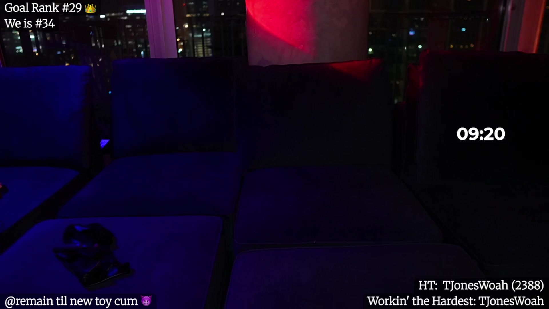 Gallery image thumbnail from Gia_Hill's myfreecams stream on, 01/15/2026, 04:39 image 19 of 20