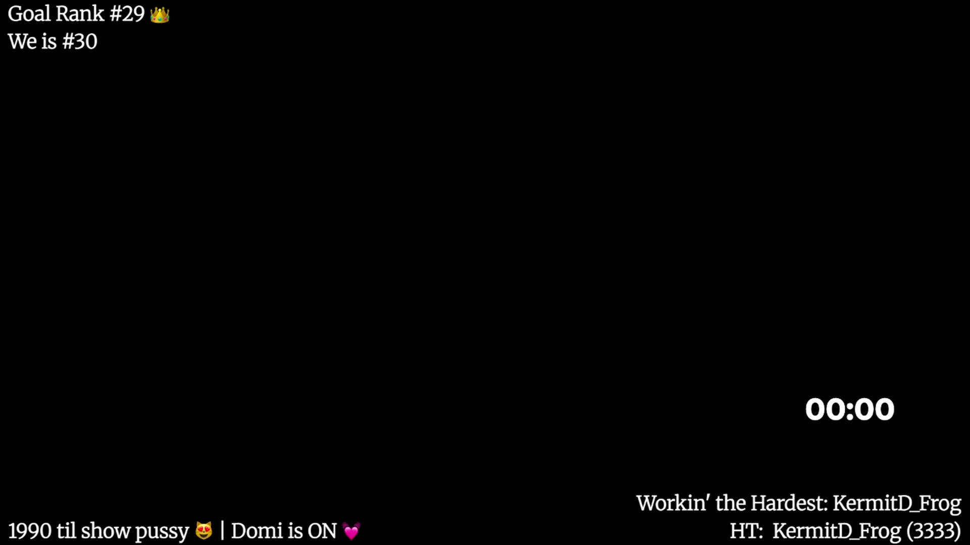 Gallery image thumbnail from Gia_Hill's myfreecams stream on, 01/18/2026, 05:30 image 17 of 20